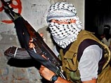 Вооруженный палестинец ранил семерых израильтян, пытавшихся самовольно посетить святые места в Наблусе на Западном берегу реки Иордан Вооруженный палестинец ранил семерых израильтян, пытавшихся самовольно посетить святые места в Наблусе на Западном берегу реки Иордан