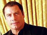 Скандальная британская газета The Sun утверждает, что известному голливудскому актеру Джону Траволте сделали предложение, от которого он не сможет отказаться Скандальная британская газета The Sun утверждает, что известному голливудскому актеру Джону Траволте сделали предложение, от которого он не сможет отказаться