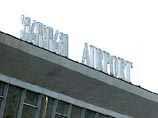 В Тбилиси задержан президент Федерации футбола Грузии по обвинению в уклонении от уплаты налогов В Тбилиси задержан президент Федерации футбола Грузии по обвинению в уклонении от уплаты налогов