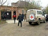МИД: Россия заинтересована в помощи мирового
сообщества в решении проблем Чечни МИД: Россия заинтересована в помощи мирового
сообщества в решении проблем Чечни