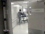 20 детей скончались от гриппа и его осложнений в Соединенных Штатах 20 детей скончались от гриппа и его осложнений в Соединенных Штатах