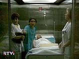Сейчас все 50 американских штатов поражены вирусом гриппа. Власти планируют закупить дополнительные полмиллиона доз вакцины Сейчас все 50 американских штатов поражены вирусом гриппа. Власти планируют закупить дополнительные полмиллиона доз вакцины