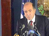 Березовский предлагает установить в Москве памятник Андрею Сахарову Березовский предлагает установить в Москве памятник Андрею Сахарову