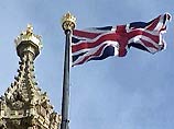 The Times: иностранные студенты в Британии все больше страдают от визовых формальностей The Times: иностранные студенты в Британии все больше страдают от визовых формальностей