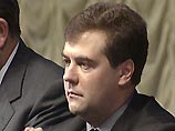Глава администрации президента России и министр госбезопасности Грузии провели переговоры Глава администрации президента России и министр госбезопасности Грузии провели переговоры