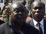 Сегодня представитель правительства Демократической Республики Конго подтвердил в телеобращении, что президент страны Лоран Дезире Кабила действительно был убит во вторник в своем кабинете