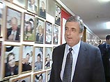Все зависит от позиции американских властей. При этом Бертосса не видит ничего противозаконного в том, что Бородин оказался за решеткой Все зависит от позиции американских властей. При этом Бертосса не видит ничего противозаконного в том, что Бородин оказался за решеткой