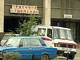 Всего 54 человека сдали в минувшие сутки кровь в отделении переливании крови в НИИ скорой помощи им. Склифосовского Всего 54 человека сдали в минувшие сутки кровь в отделении переливании крови в НИИ скорой помощи им. Склифосовского