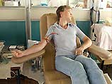 . Это значительно меньше, чем в предыдущие дни . Это значительно меньше, чем в предыдущие дни