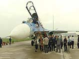 Дели приостанавливает приемку истребителей Су-30МКИ по российско-индийскому контракту. Официальной причиной названы неполадки двигателей, установленные на этих машинах