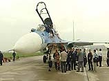 Индия отказывается покупать российские Су-30 Индия отказывается покупать российские Су-30