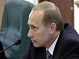 Сегодня в Москве прибывший накануне вечером с визитом в Москву премьер-министр Нидерландов Вим Кок встретится с президентом Путиным и своим коллегой премьером Касьяновым Сегодня в Москве прибывший накануне вечером с визитом в Москву премьер-министр Нидерландов Вим Кок встретится с президентом Путиным и своим коллегой премьером Касьяновым