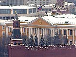Обсуждаться будут все сферы отношений России и Нидерландов, которые, кстати, входят в десятку крупнейших торгово-экономических партнеров России Обсуждаться будут все сферы отношений России и Нидерландов, которые, кстати, входят в десятку крупнейших торгово-экономических партнеров России