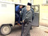 Московский окружной военный суд в понедельник начал рассмотрение по существу основного уголовного дела бывшего полковника ФСБ Михаила Трепашкина