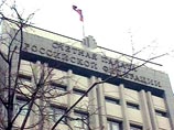 Счетная палата проверит ЮКОС, "Лукойл", "Сибнефть", "Газпром" и РАО ЕЭС Счетная палата проверит ЮКОС, "Лукойл", "Сибнефть", "Газпром" и РАО ЕЭС