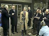 Постановление об этом принял судья Бруклинского окружного суда Нью-Йорка. Бородин будет сидеть, по крайней мере до 25 января Постановление об этом принял судья Бруклинского окружного суда Нью-Йорка. Бородин будет сидеть, по крайней мере до 25 января