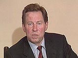 В ближайшие 10 лет в России появится множество платных автодорог В ближайшие 10 лет в России появится множество платных автодорог
