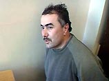 Мосгорсуд отказал Адаму Деккушеву в проведении повторной экспертизы его психического состояния Мосгорсуд отказал Адаму Деккушеву в проведении повторной экспертизы его психического состояния