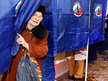 Washington Post: после парламентских выборов Буш изменил свое мнение о Путине Washington Post: после парламентских выборов Буш изменил свое мнение о Путине