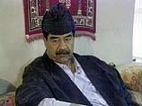 Вторая жена Саддама: "Когда я видела его последний раз, он плакал:"