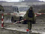 В Чечне ждут боевиков из Дагестана: подразделения МВД приведены в состояние полной боевой готовности В Чечне ждут боевиков из Дагестана: подразделения МВД приведены в состояние полной боевой готовности