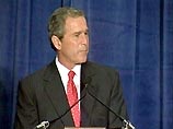 Представитель избранного президента Джорджа Буша, занимающийся организацией инаугурации, категорически опроверг появившиеся накануне сообщения о том, что Павел Бородин был якобы официально приглашен на торжества