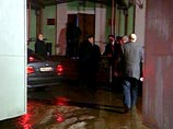 Судьбу руководства СПС решит съезд партии Судьбу руководства СПС решит съезд партии