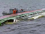 Около берегов восточного Сахалина затонуло рыболовное судно "Персей-1" под флагом Белиза, принадлежащее фирме Pacific sea of marine Singapore