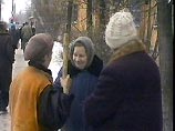 В Калуге задержана мошенница, представлявшаяся сотрудницей Госстраха