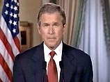 Избранный президент США Джордж Буш подтвердил сегодня в интервью свое намерение создать систему национальной ПРО США, несмотря на возражения со стороны России