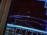 Буш намерен со временем выйти и из Договора по ПРО от 1972 года, чтобы активизировать исследования и разработки в области противоракетной обороны Буш намерен со временем выйти и из Договора по ПРО от 1972 года, чтобы активизировать исследования и разработки в области противоракетной обороны