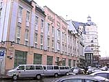 Слияние ЮКОСа и "Сибнефти" не состоится Слияние ЮКОСа и "Сибнефти" не состоится