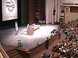 СПС готов созвать чрезвычайный съезд для выдвижения кандидата в президенты от демократов СПС готов созвать чрезвычайный съезд для выдвижения кандидата в президенты от демократов