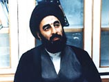 Аятолла Мухаммед аль-Мударриси призвал иракских мусульман возблагодарить Аллаха за поимку Саддама Хусейна однодневным постом