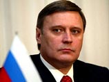 Касьянов пообещал Японии строительство нефтепровода в течение 5 лет Касьянов пообещал Японии строительство нефтепровода в течение 5 лет