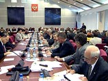 ЦИК не получил ни одной жалобы от партий на проведение выборов и 19 декабря подведет их итоги ЦИК не получил ни одной жалобы от партий на проведение выборов и 19 декабря подведет их итоги