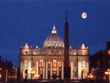 Ватикан должен предоставить больше самостоятельности Католической церкви на местах
