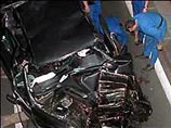 Принцесса Диана и ее любовник могли погибнуть по вине спецслужб Принцесса Диана и ее любовник могли погибнуть по вине спецслужб