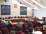 Вешняков даст кандидатам в президенты на борьбу с Путиным по 250 млн рублей Вешняков даст кандидатам в президенты на борьбу с Путиным по 250 млн рублей