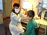 Из-за эпидемии гриппа школьные каникулы могут начаться раньше