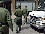 Высаживание конопли приобрело в провинции Канады индустриальные масштабы Высаживание конопли приобрело в провинции Канады индустриальные масштабы