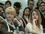 Латвии придется выполнить решение Европейского суда и выплатить Сливенко 20 тысяч евро Латвии придется выполнить решение Европейского суда и выплатить Сливенко 20 тысяч евро