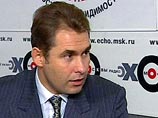 Защищать Саддама Хусейна готовы адвокаты Павел Астахов, Генрих Падва и Игорь Трунов Защищать Саддама Хусейна готовы адвокаты Павел Астахов, Генрих Падва и Игорь Трунов