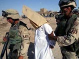 В Ираке арестован высокопоставленный представитель режима Саддама Хусейна