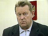 РАО "ЕЭС России" не справляется со своими предприятиями в Приморье РАО "ЕЭС России" не справляется со своими предприятиями в Приморье