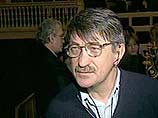 Ассоциация кинокритиков Сан-Франциско наградила "Русский ковчег" Сокурова Ассоциация кинокритиков Сан-Франциско наградила "Русский ковчег" Сокурова