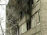 Скончалась еще одна пострадавшая при пожаре в РУДН - 19-летняя студентка из Китая Скончалась еще одна пострадавшая при пожаре в РУДН - 19-летняя студентка из Китая