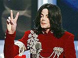 Официальные обвинения Майклу Джексону все-таки предъявят