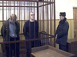 Суд над бывшим лучшим участковым района и его напарниками длился несколько дней. Сергей Чеплянский был приговорен к семи годам лишения свободы в колонии строго режима.