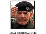 Бывший заместитель Хусейна Иззат Ибрагим ад-Дури сдался американцам Бывший заместитель Хусейна Иззат Ибрагим ад-Дури сдался американцам